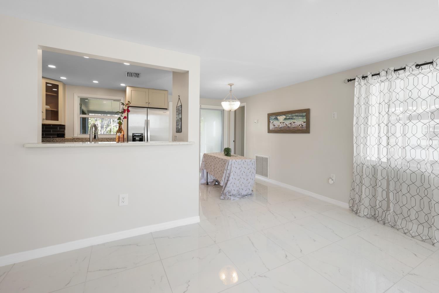 1493 KATHLEEN PL, ENGLEWOOD, FL, 34223