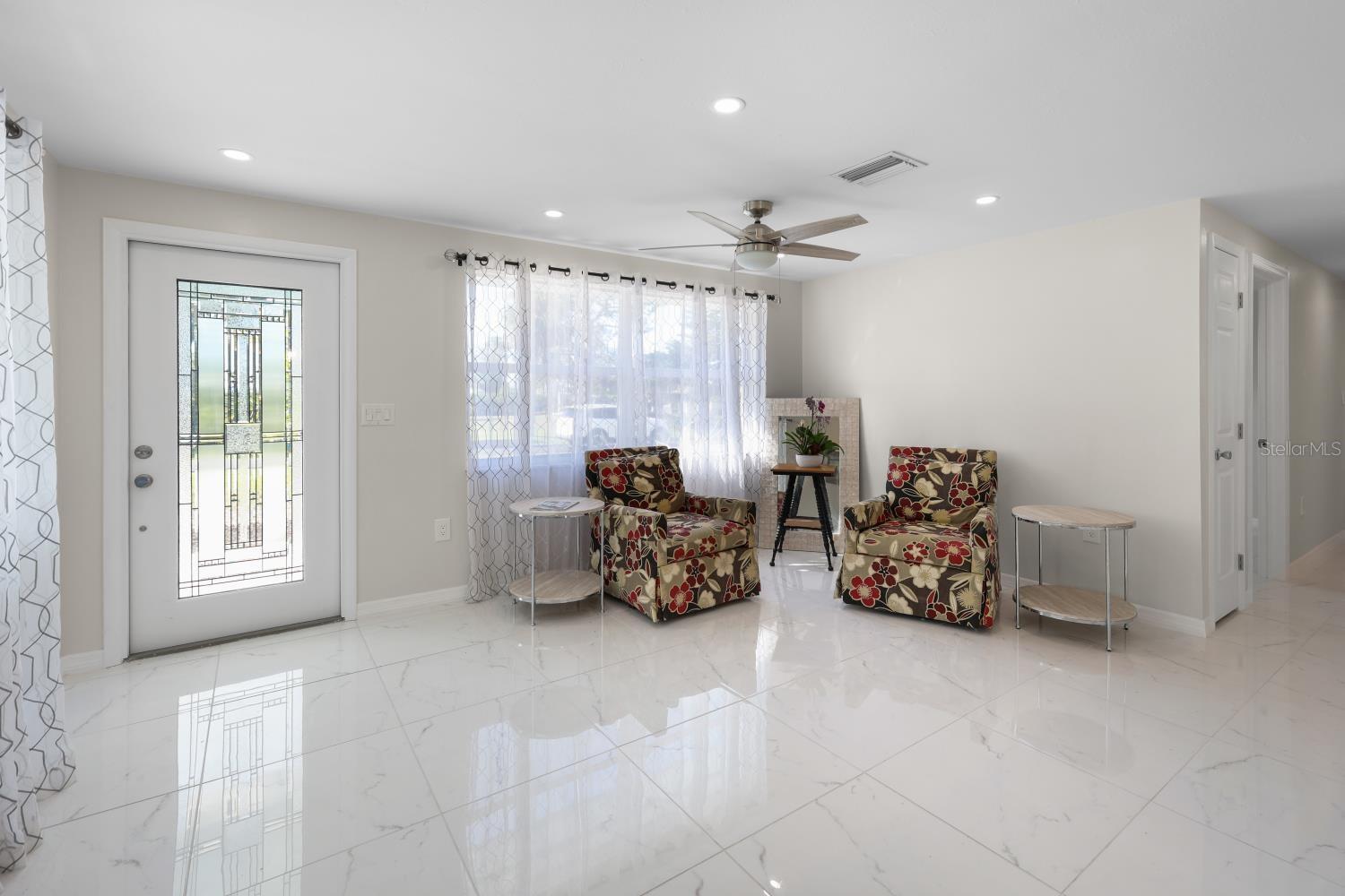 1493 KATHLEEN PL, ENGLEWOOD, FL, 34223