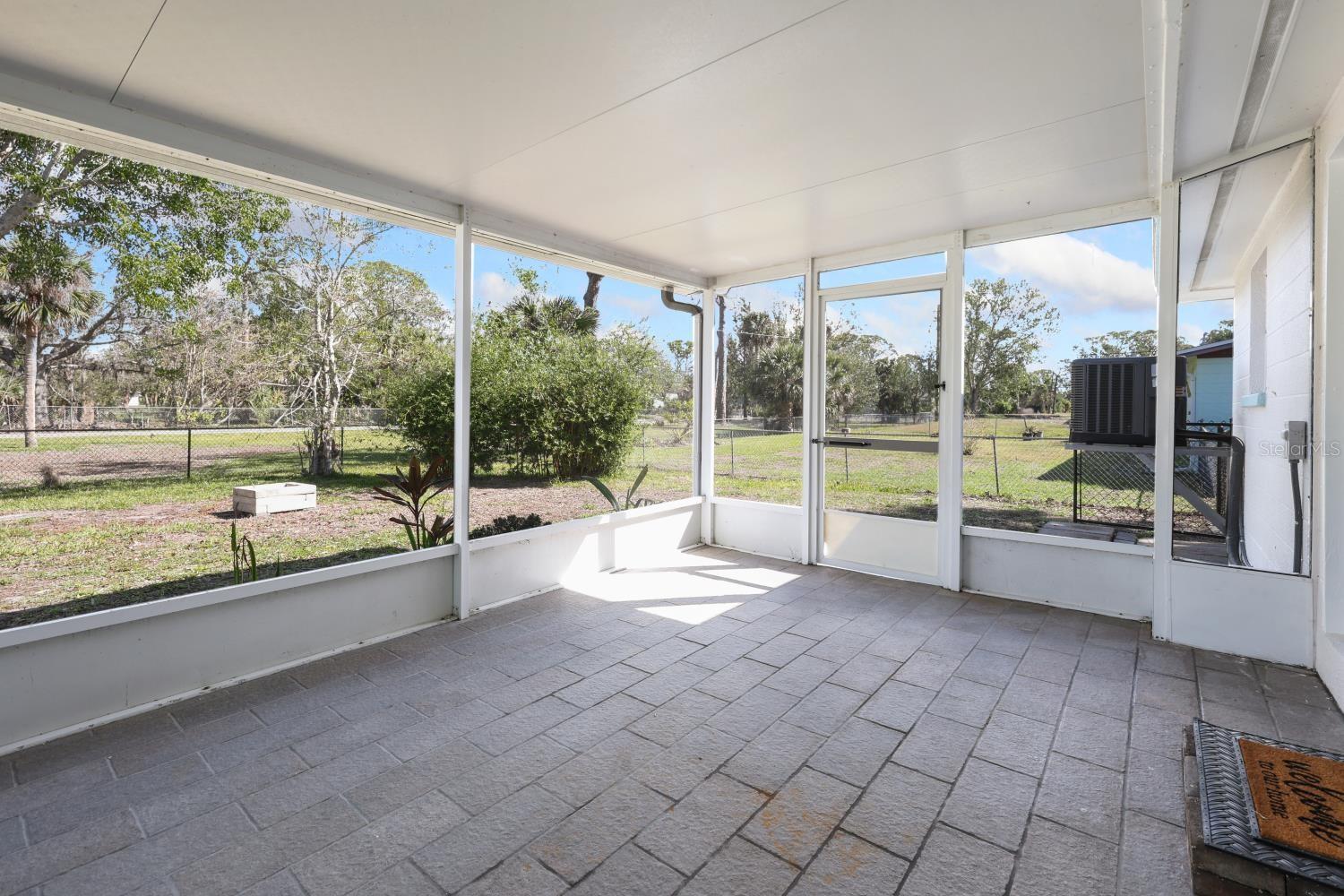 1493 KATHLEEN PL, ENGLEWOOD, FL, 34223