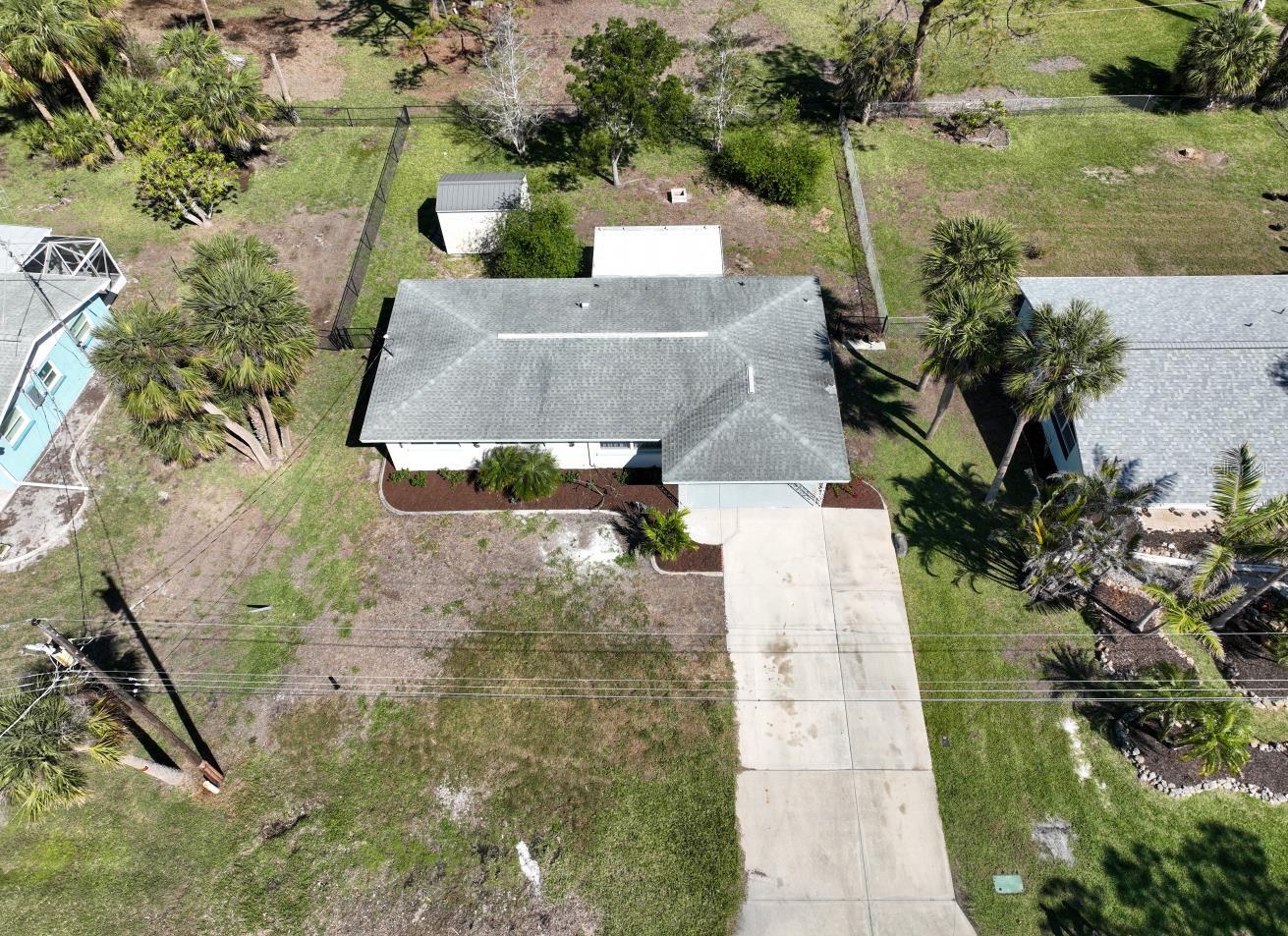 1493 KATHLEEN PL, ENGLEWOOD, FL, 34223