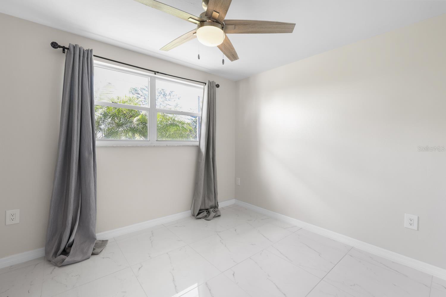 1493 KATHLEEN PL, ENGLEWOOD, FL, 34223