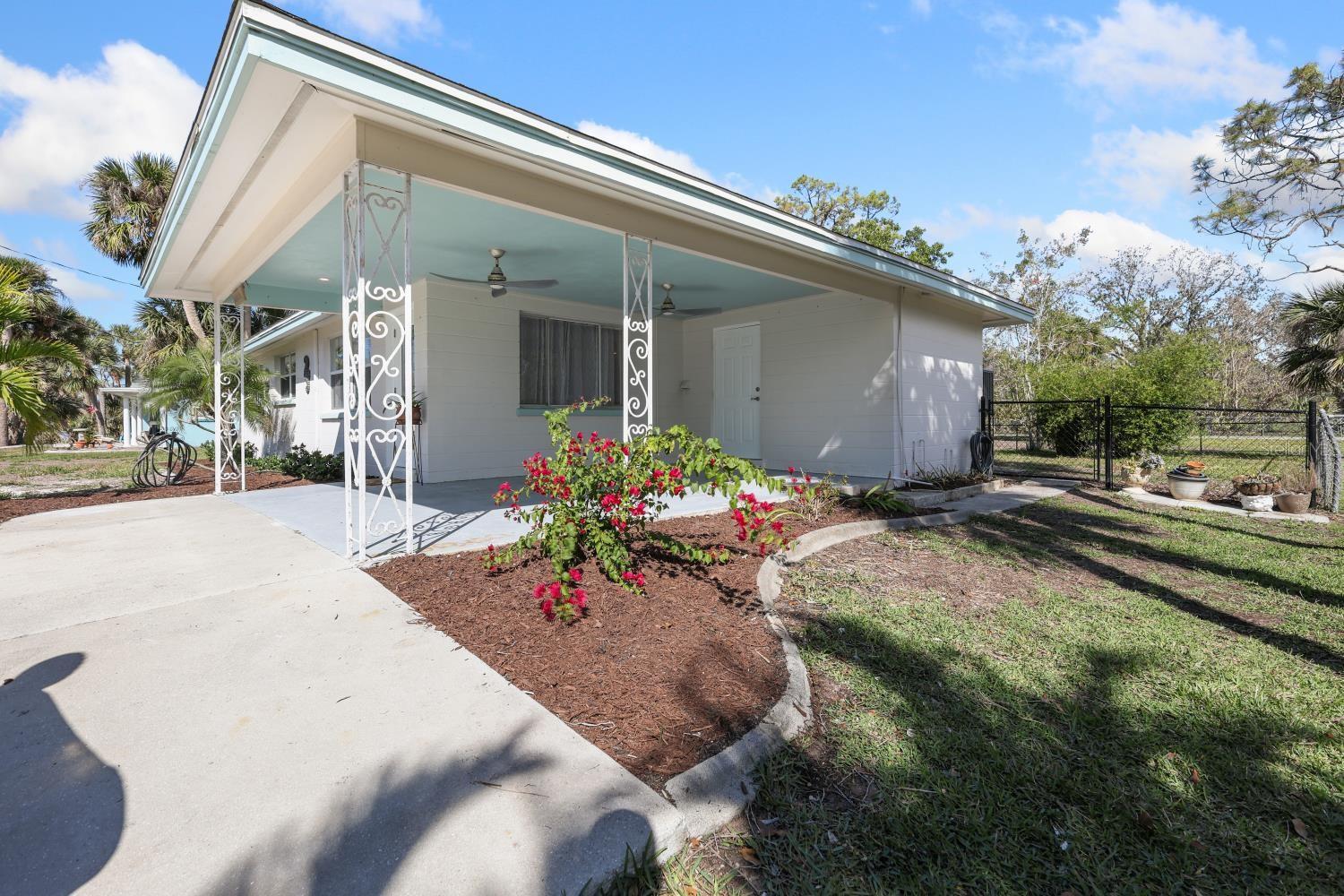1493 KATHLEEN PL, ENGLEWOOD, FL, 34223