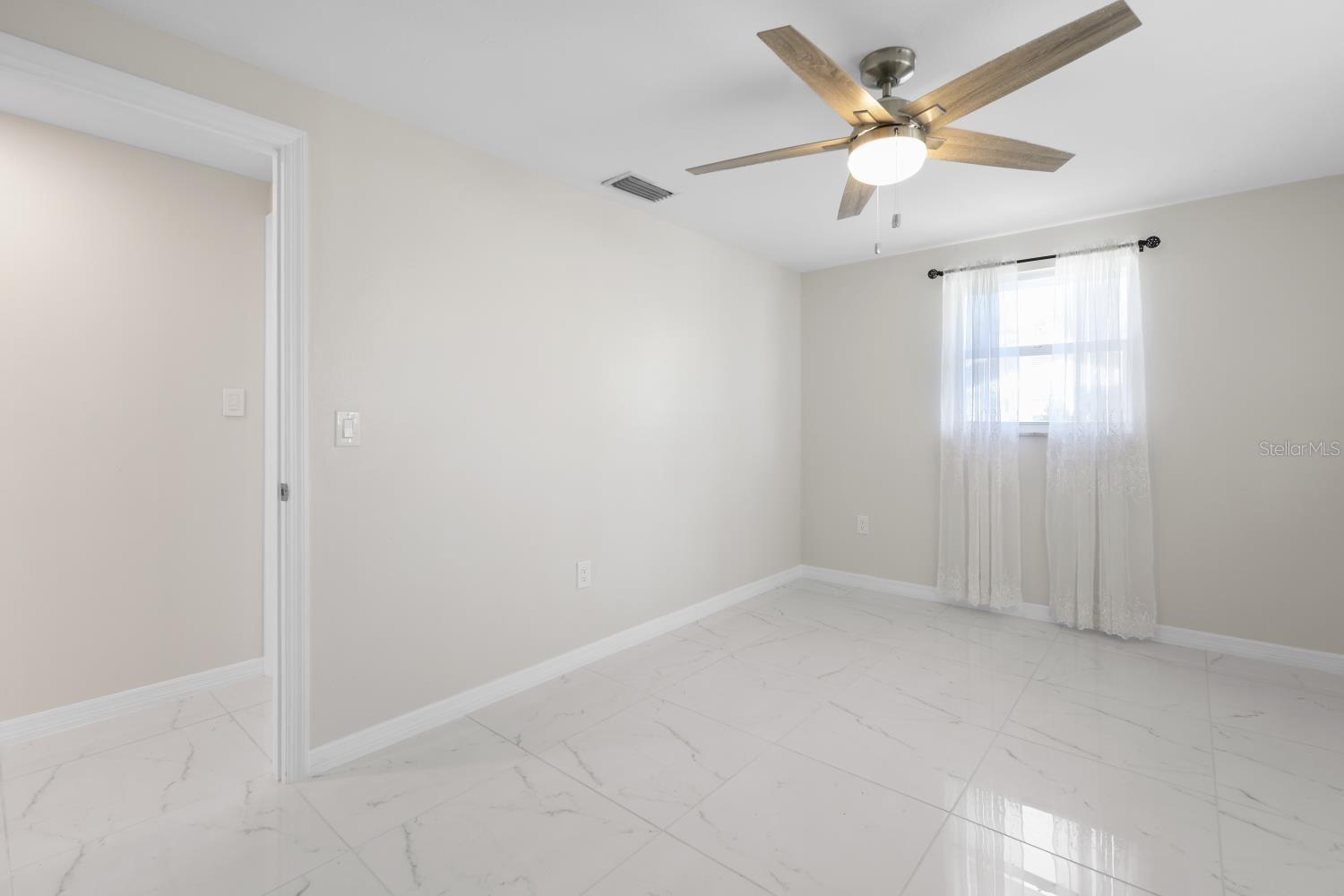 1493 KATHLEEN PL, ENGLEWOOD, FL, 34223