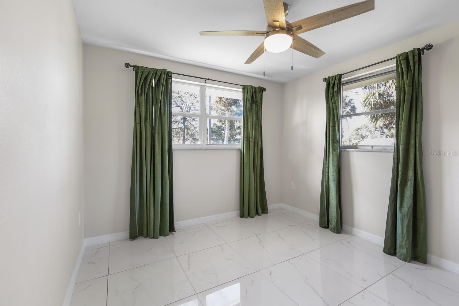1493 KATHLEEN PL, ENGLEWOOD, FL, 34223