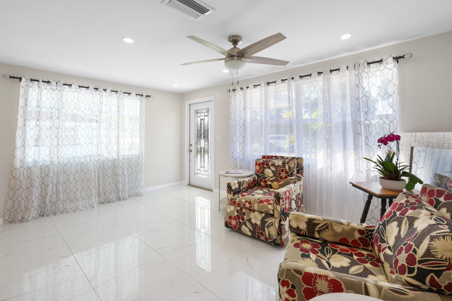 1493 KATHLEEN PL, ENGLEWOOD, FL, 34223