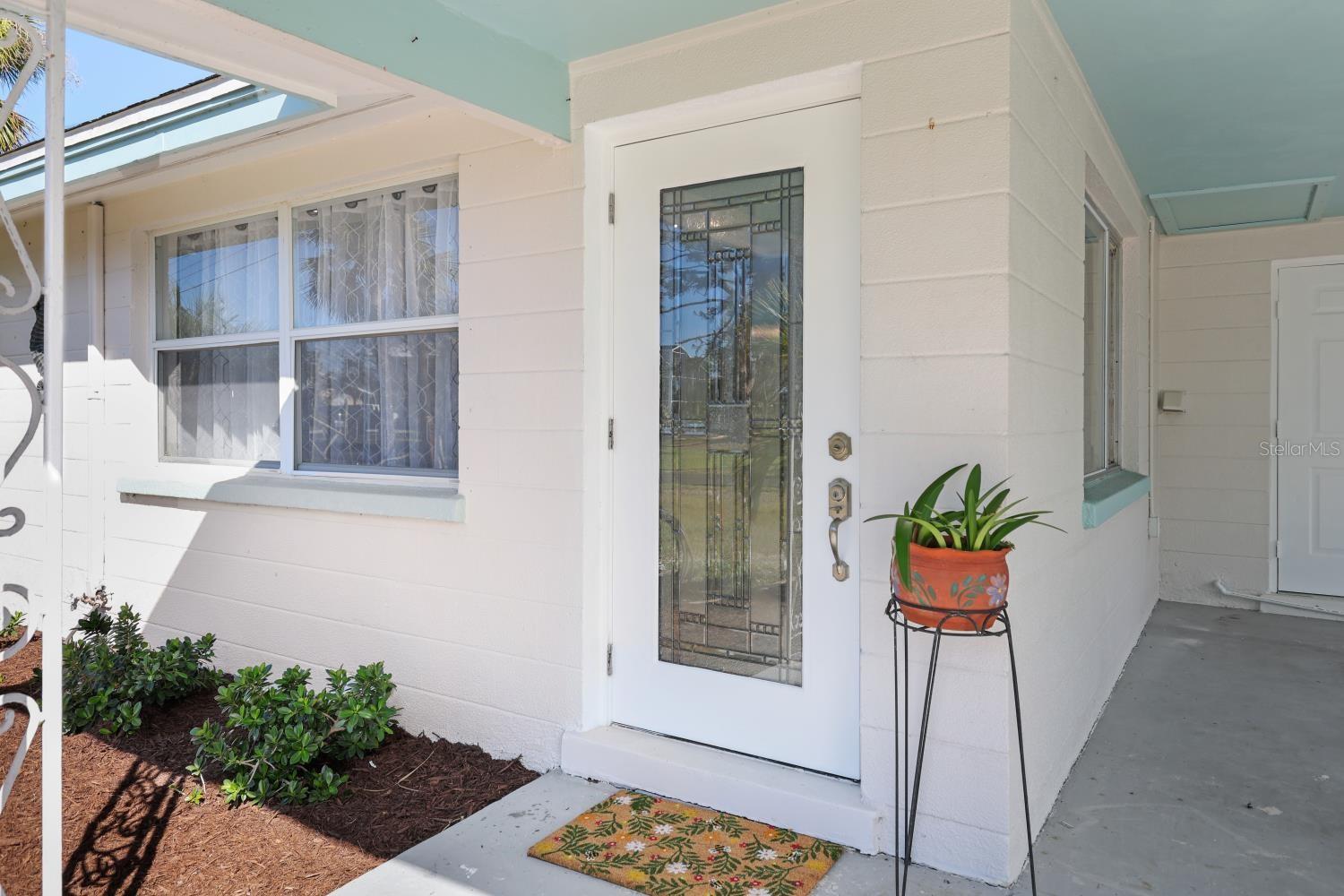 1493 KATHLEEN PL, ENGLEWOOD, FL, 34223
