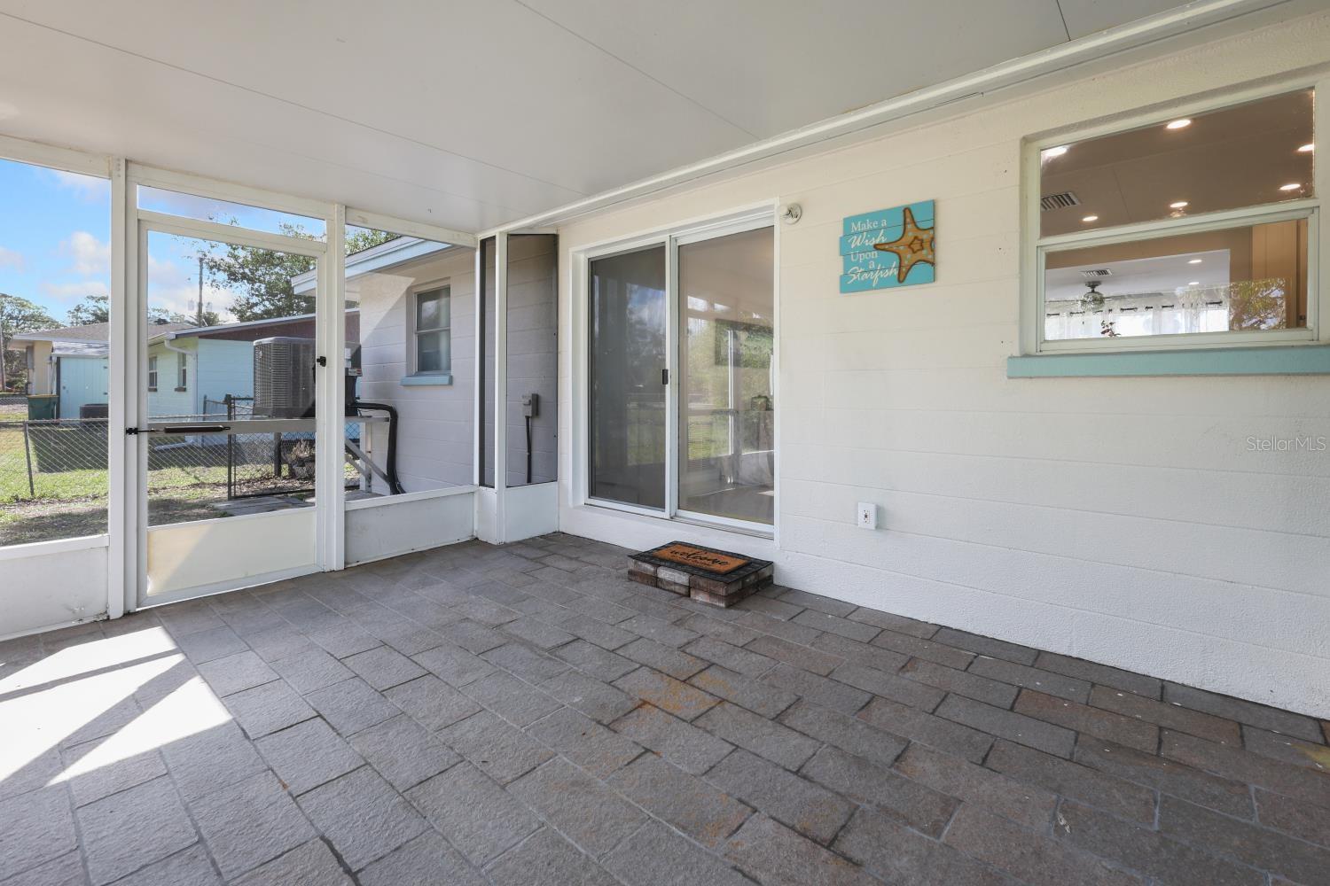 1493 KATHLEEN PL, ENGLEWOOD, FL, 34223