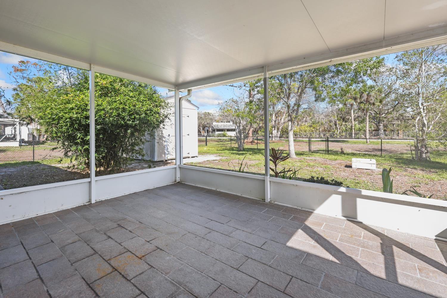 1493 KATHLEEN PL, ENGLEWOOD, FL, 34223