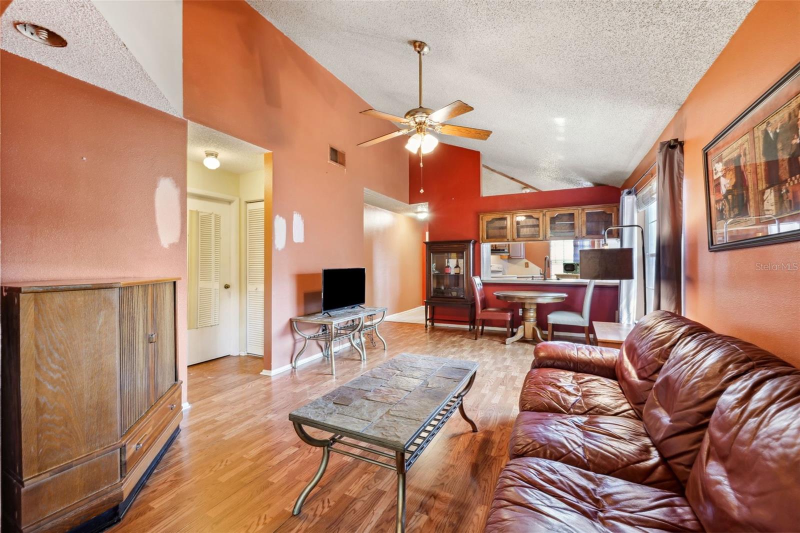 3741 APPLETON CT, PALM HARBOR, FL, 34684