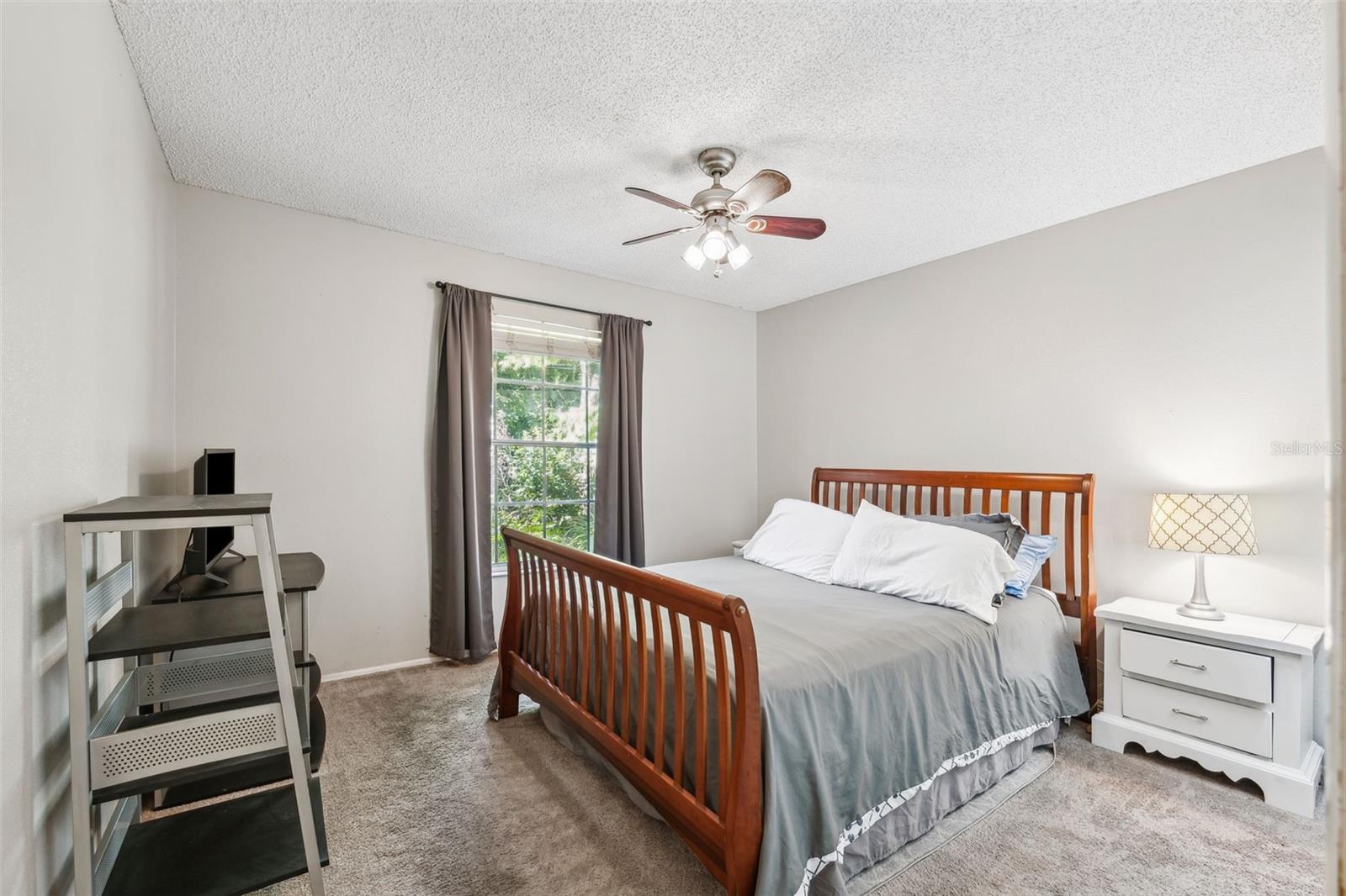 3741 APPLETON CT, PALM HARBOR, FL, 34684
