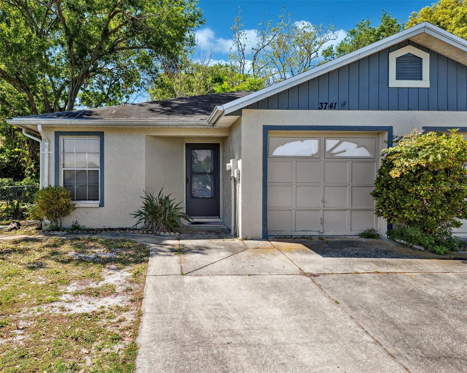 3741 APPLETON CT, PALM HARBOR, FL, 34684