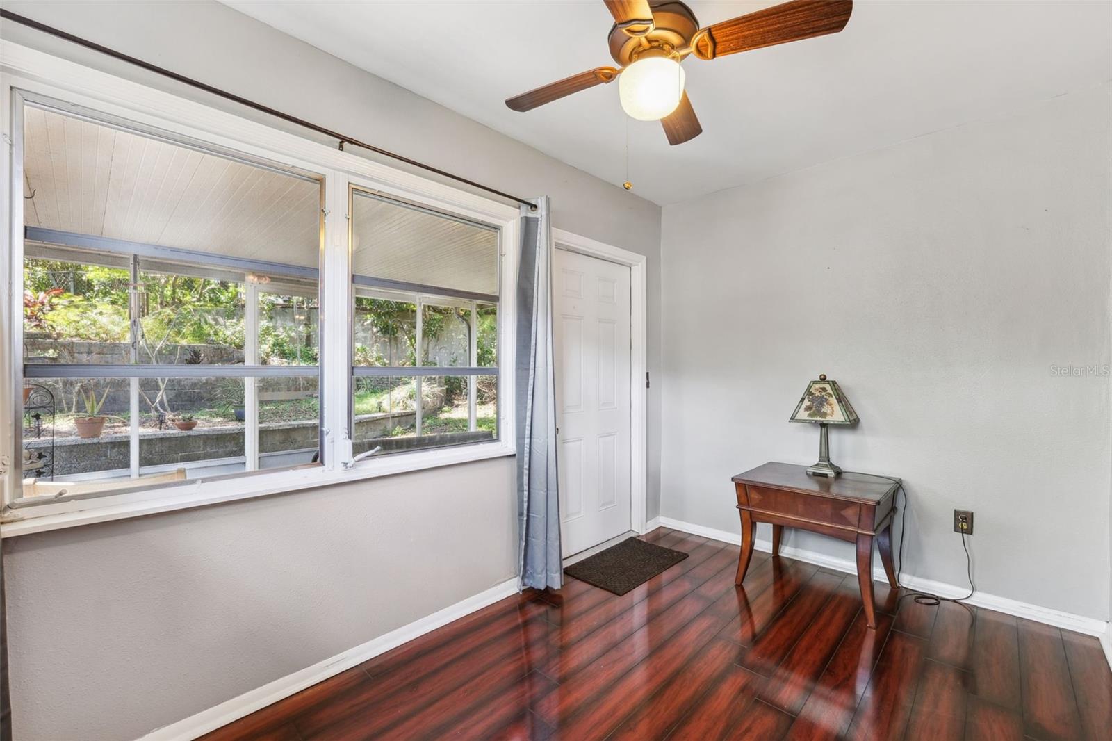 3741 APPLETON CT, PALM HARBOR, FL, 34684