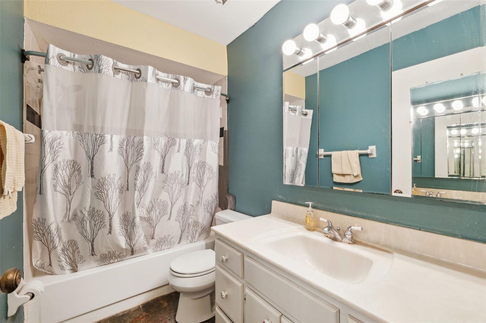 3741 APPLETON CT, PALM HARBOR, FL, 34684