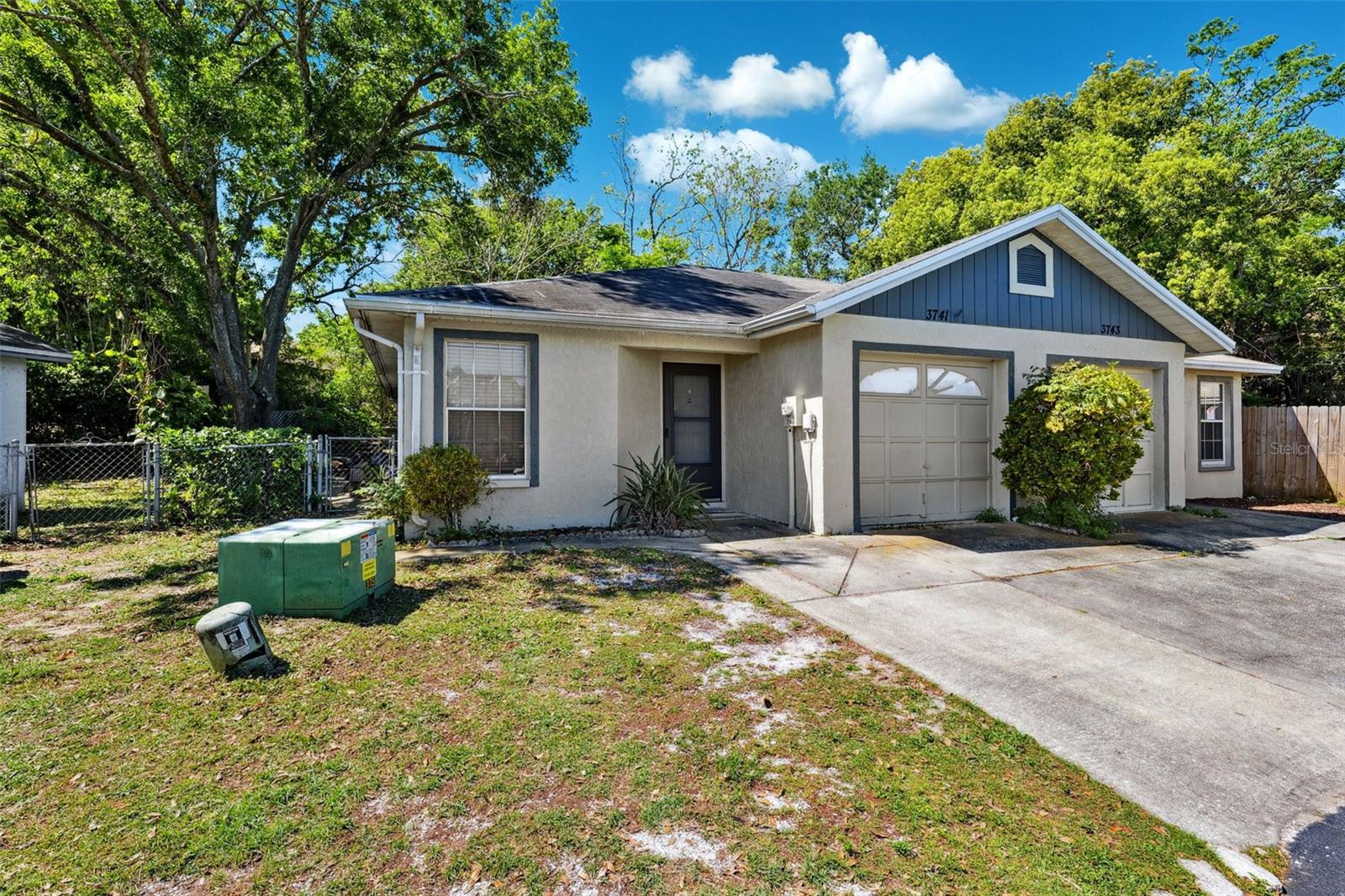 3741 APPLETON CT, PALM HARBOR, FL, 34684