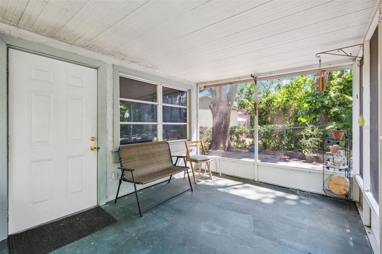 3741 APPLETON CT, PALM HARBOR, FL, 34684