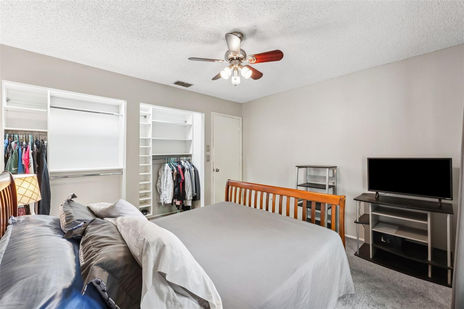 3741 APPLETON CT, PALM HARBOR, FL, 34684