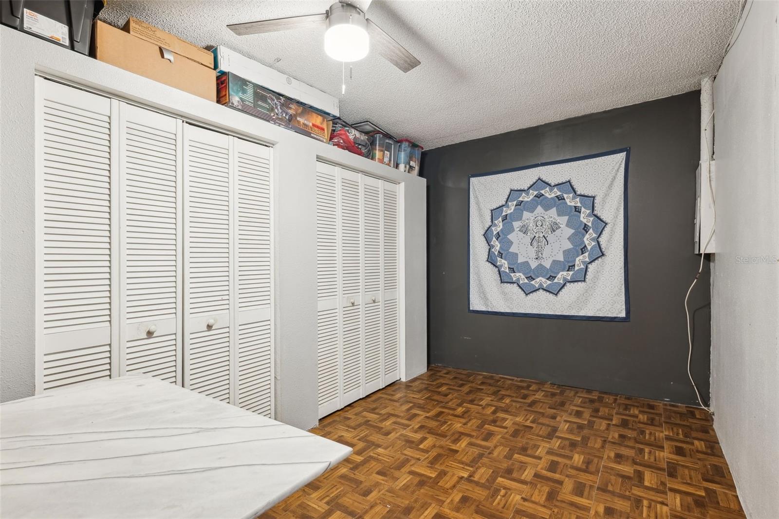 3741 APPLETON CT, PALM HARBOR, FL, 34684