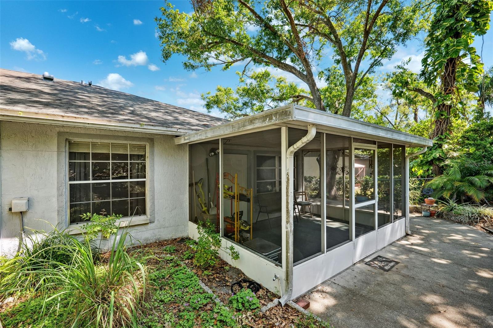 3741 APPLETON CT, PALM HARBOR, FL, 34684