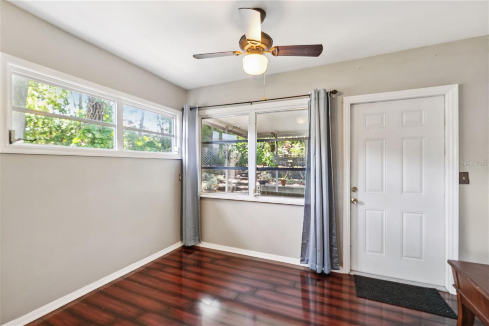 3741 APPLETON CT, PALM HARBOR, FL, 34684