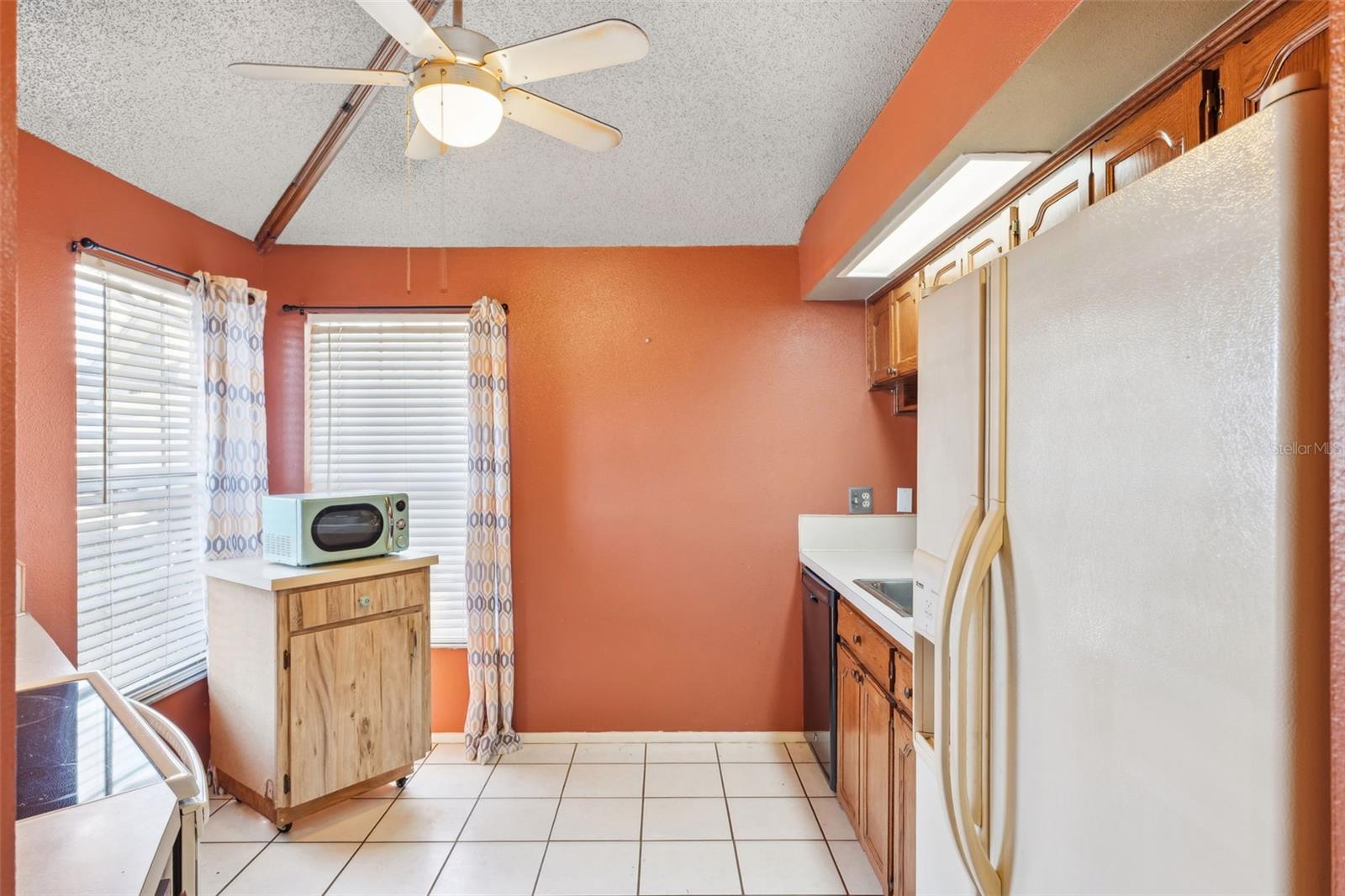 3741 APPLETON CT, PALM HARBOR, FL, 34684