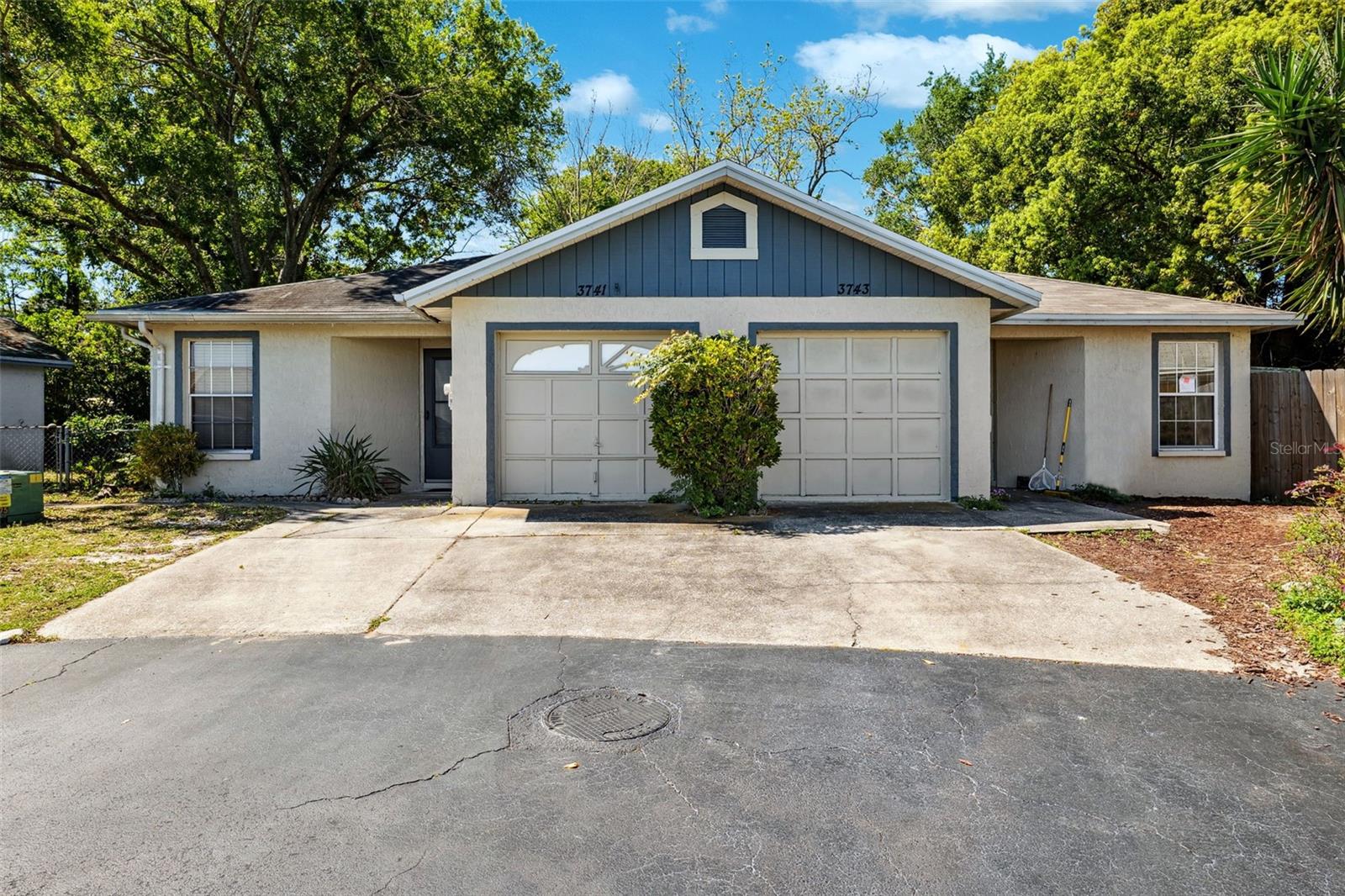 3741 APPLETON CT, PALM HARBOR, FL, 34684