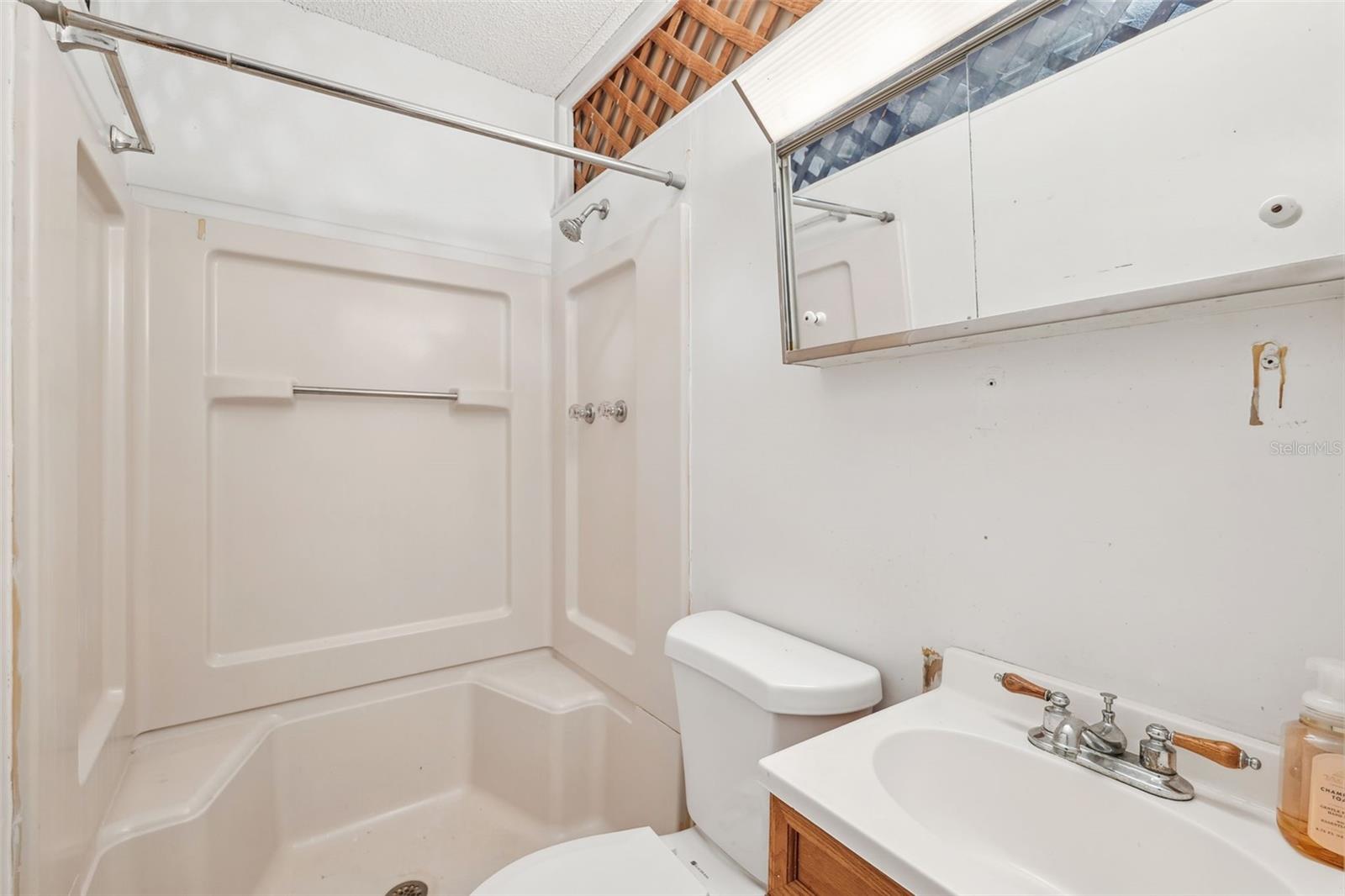 3741 APPLETON CT, PALM HARBOR, FL, 34684