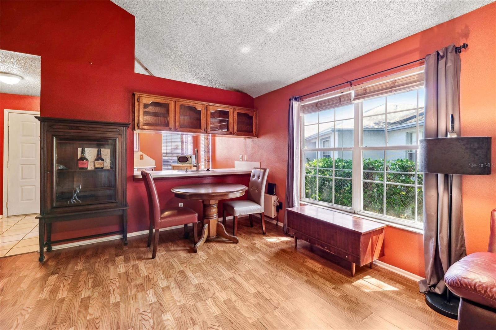 3741 APPLETON CT, PALM HARBOR, FL, 34684