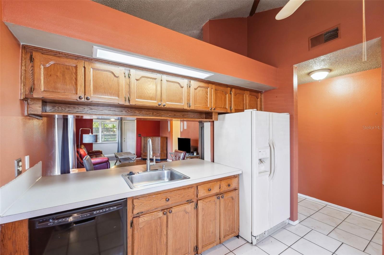 3741 APPLETON CT, PALM HARBOR, FL, 34684