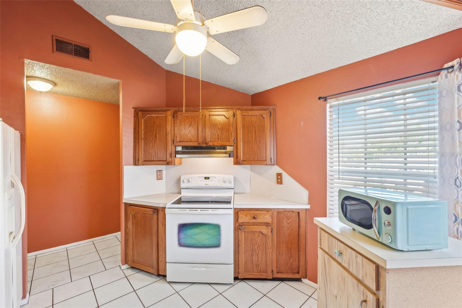 3741 APPLETON CT, PALM HARBOR, FL, 34684