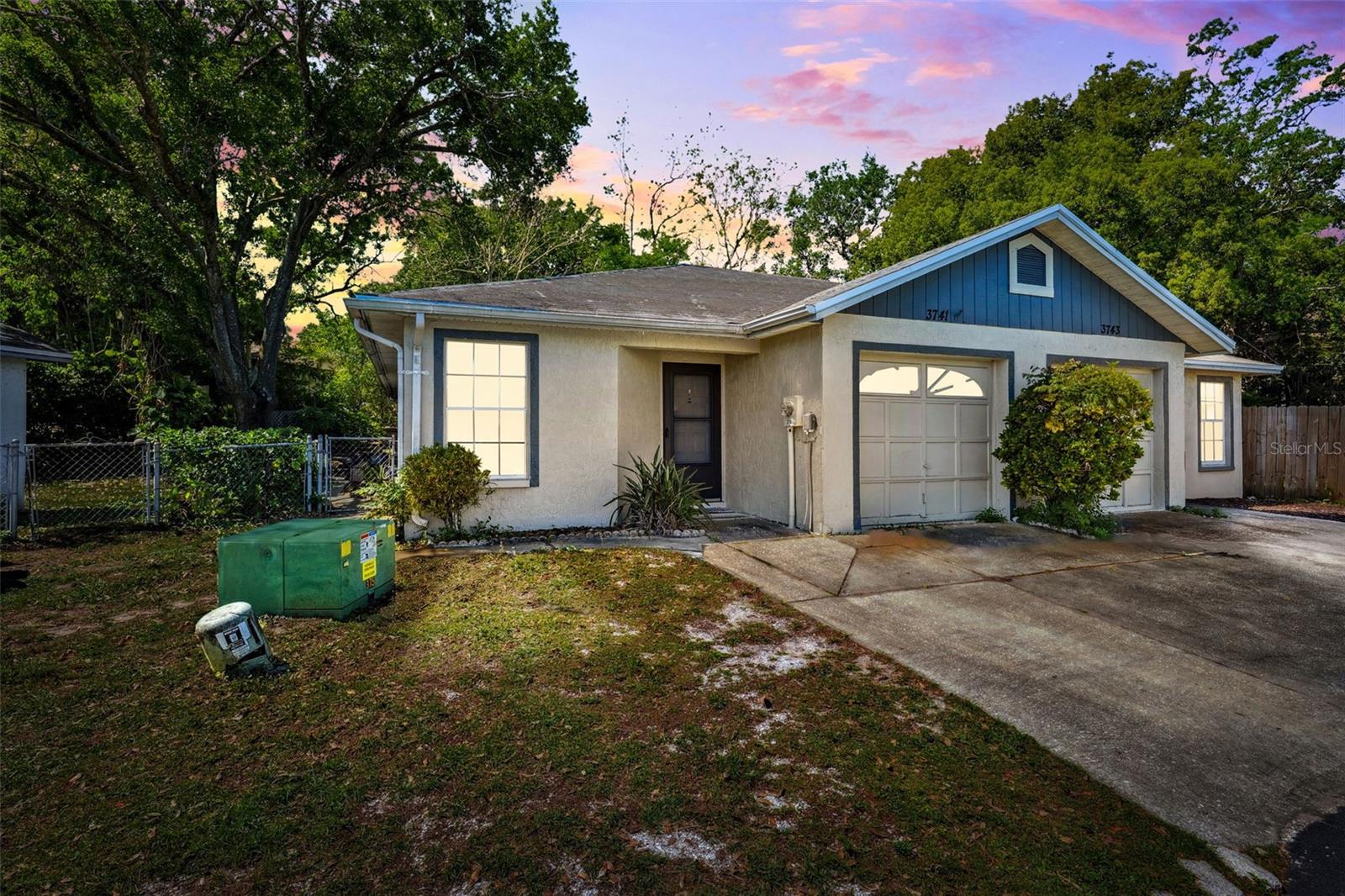 3741 APPLETON CT, PALM HARBOR, FL, 34684