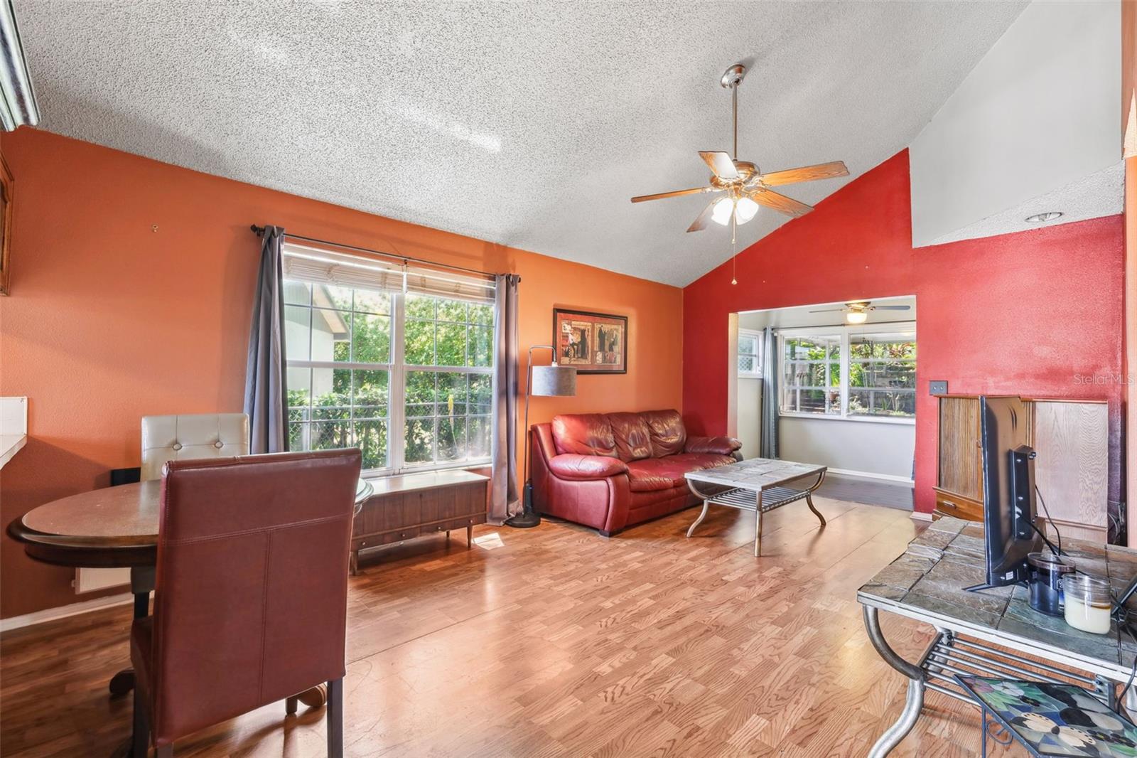 3741 APPLETON CT, PALM HARBOR, FL, 34684