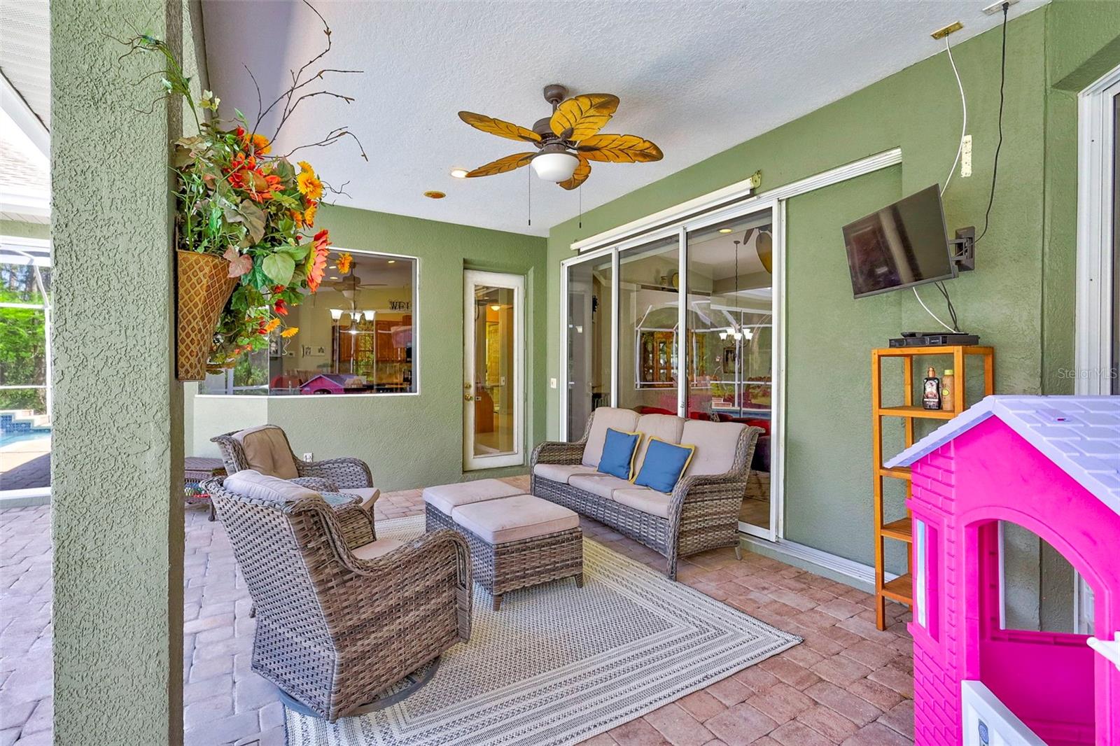 15107 3RD DR E, BRADENTON, FL, 34212