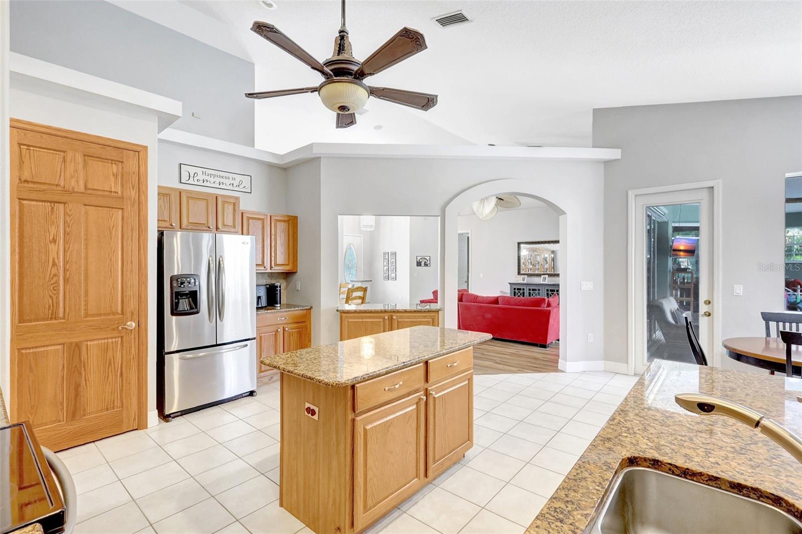 15107 3RD DR E, BRADENTON, FL, 34212