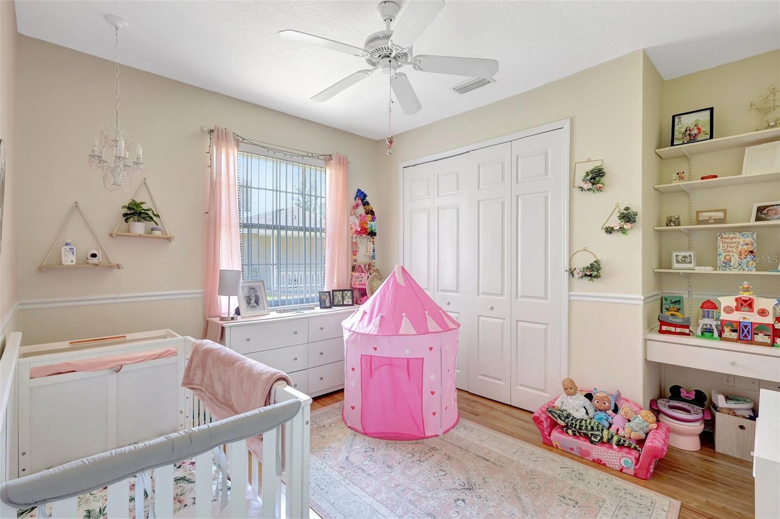 15107 3RD DR E, BRADENTON, FL, 34212