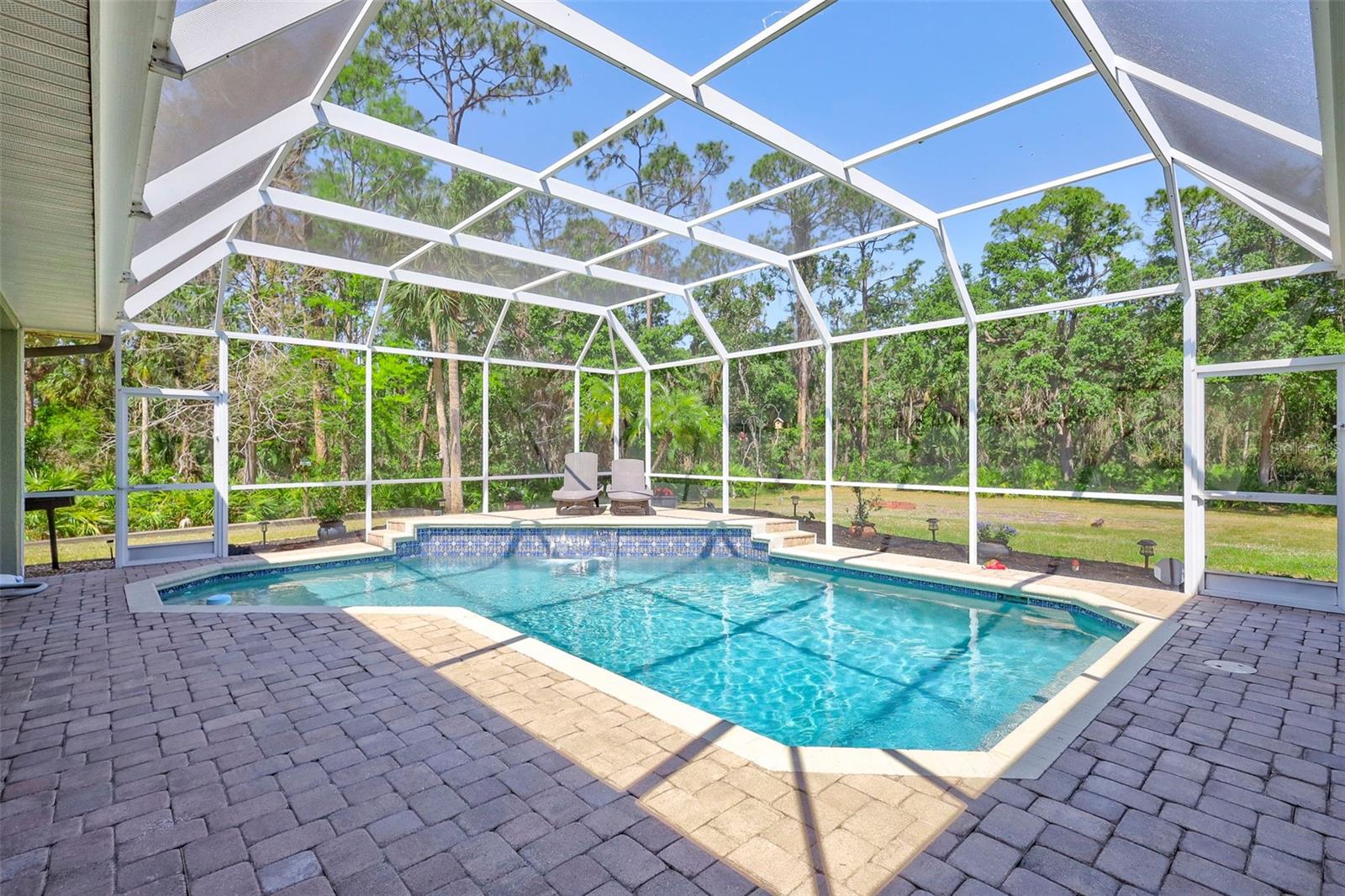 15107 3RD DR E, BRADENTON, FL, 34212