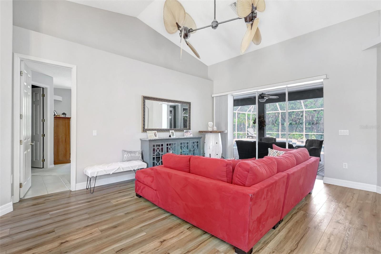 15107 3RD DR E, BRADENTON, FL, 34212