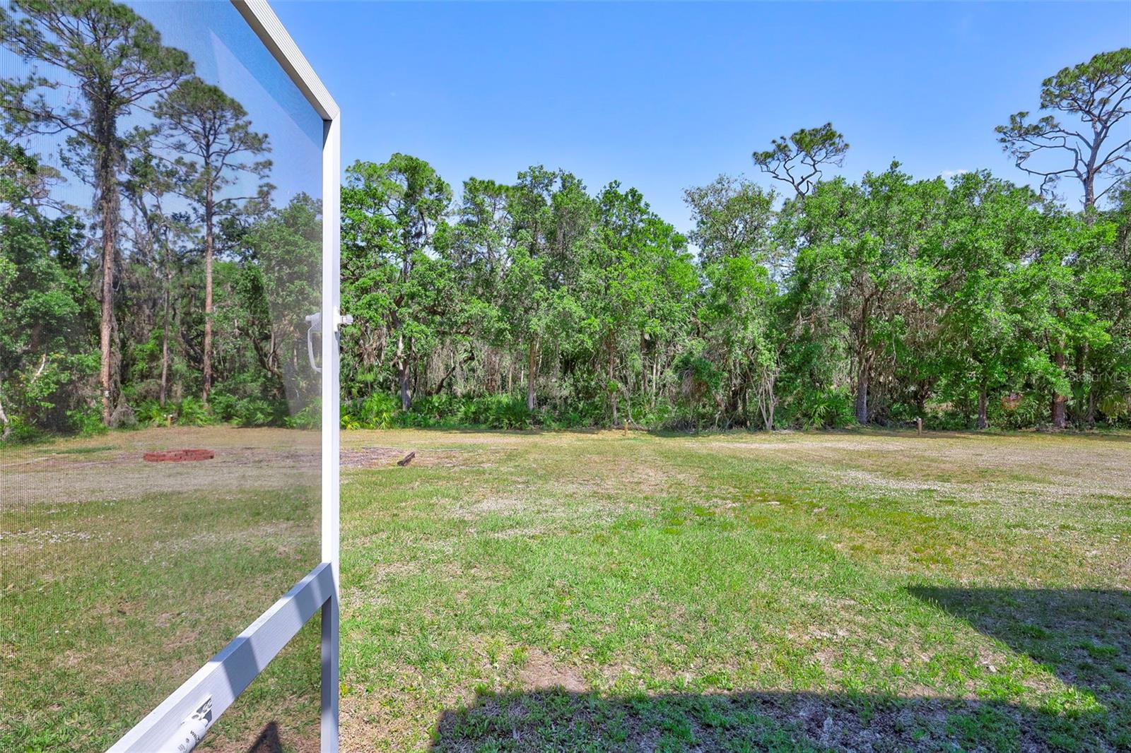 15107 3RD DR E, BRADENTON, FL, 34212