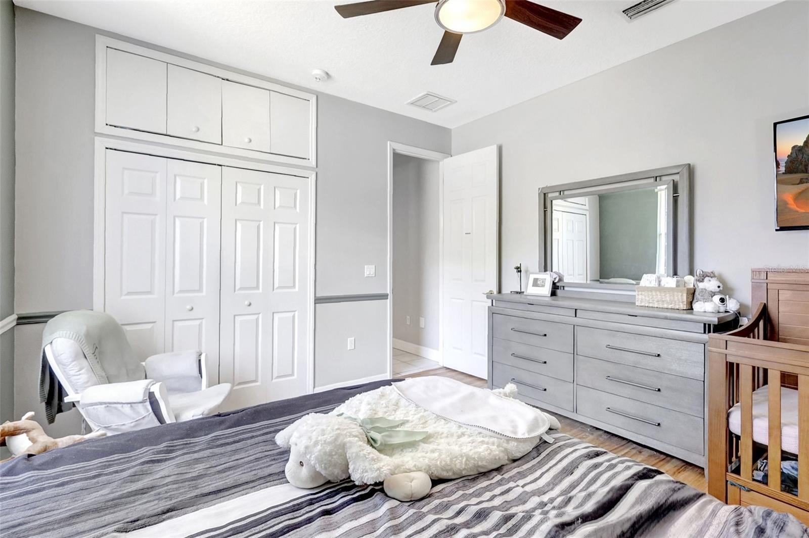 15107 3RD DR E, BRADENTON, FL, 34212