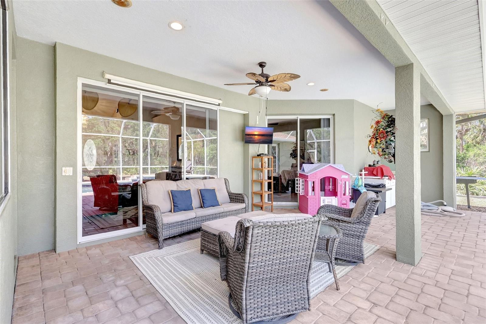 15107 3RD DR E, BRADENTON, FL, 34212