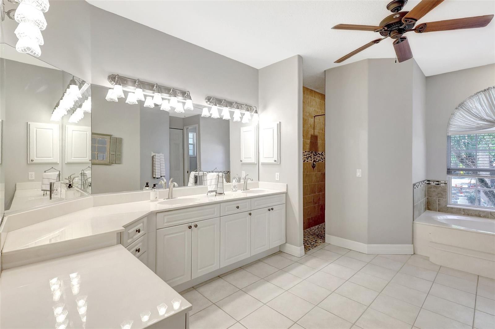 15107 3RD DR E, BRADENTON, FL, 34212