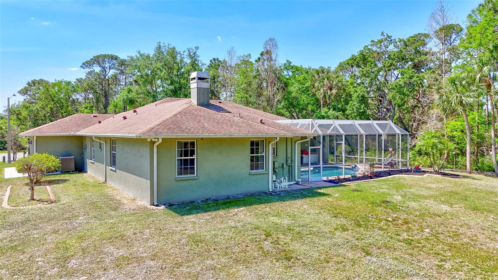 15107 3RD DR E, BRADENTON, FL, 34212