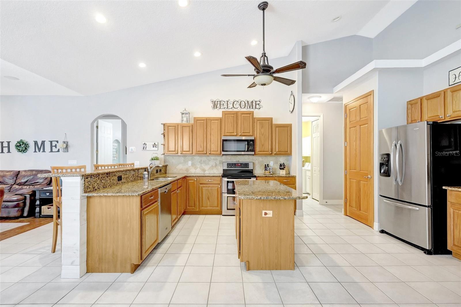 15107 3RD DR E, BRADENTON, FL, 34212