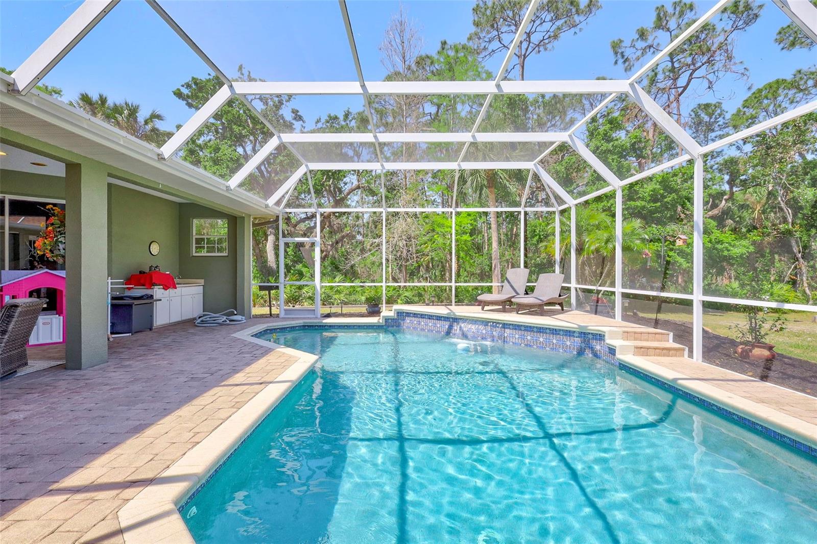 15107 3RD DR E, BRADENTON, FL, 34212