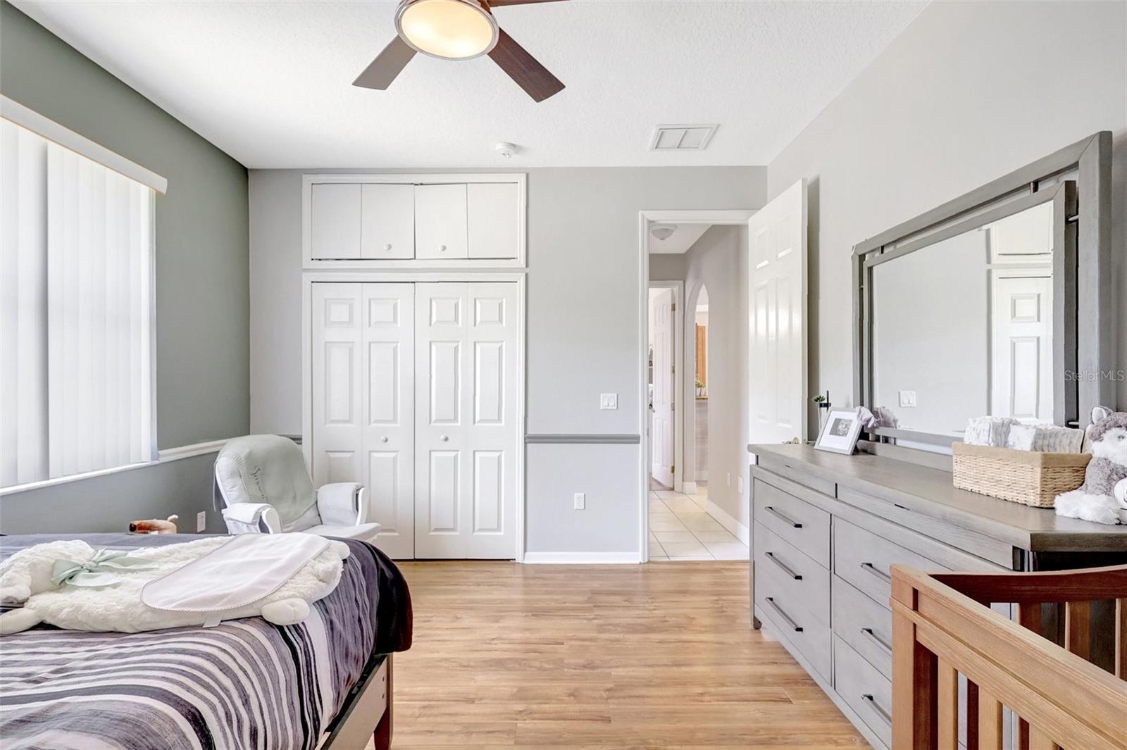15107 3RD DR E, BRADENTON, FL, 34212