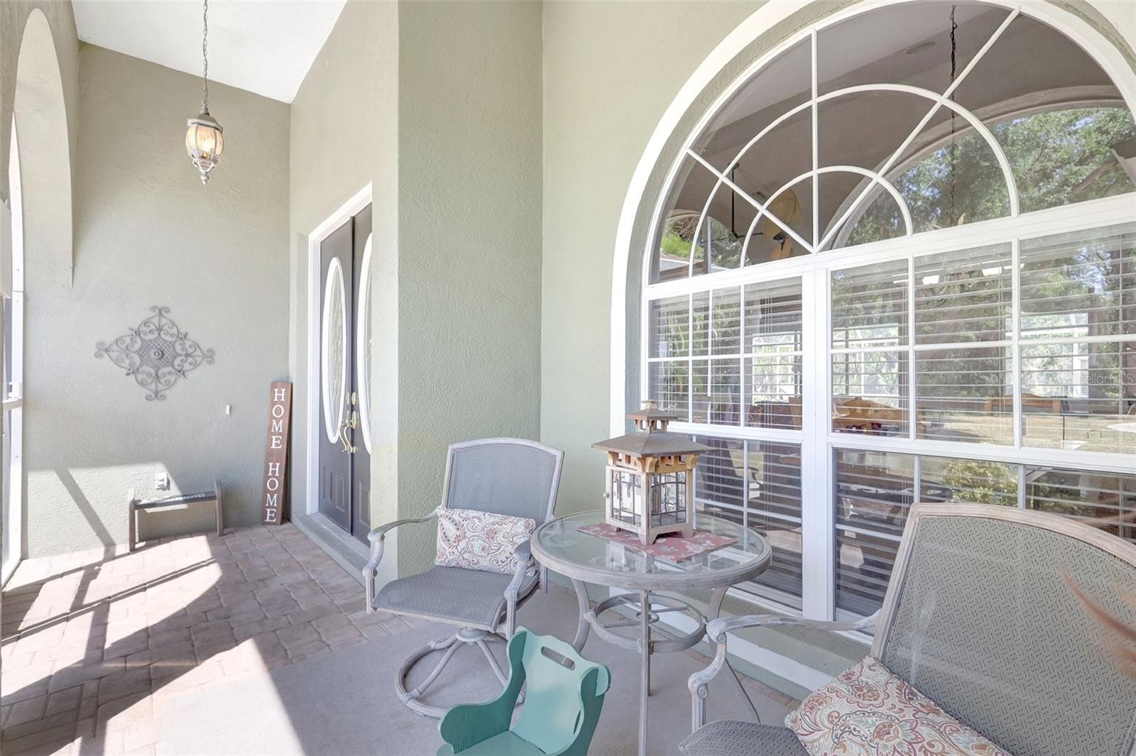 15107 3RD DR E, BRADENTON, FL, 34212