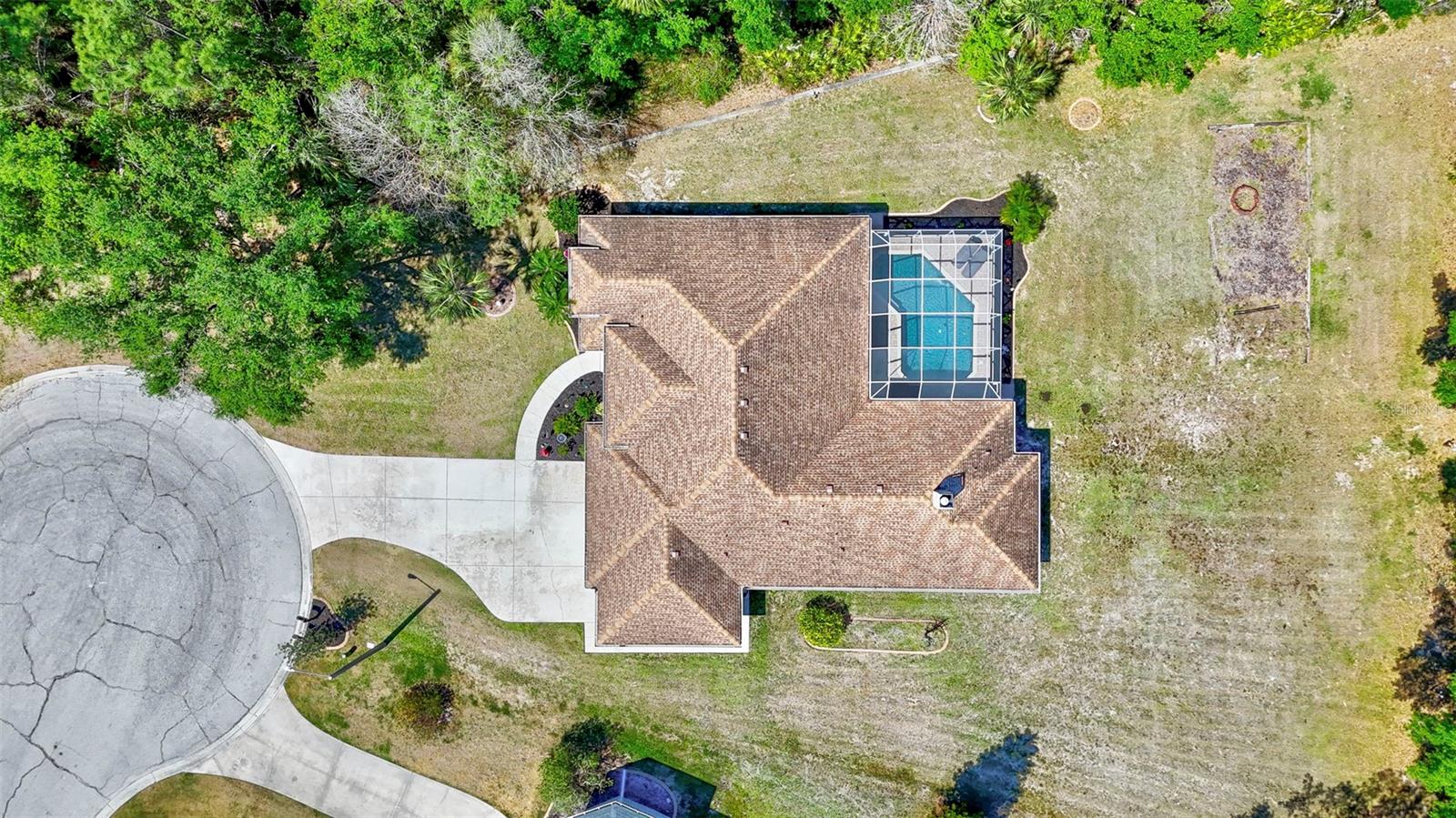 15107 3RD DR E, BRADENTON, FL, 34212