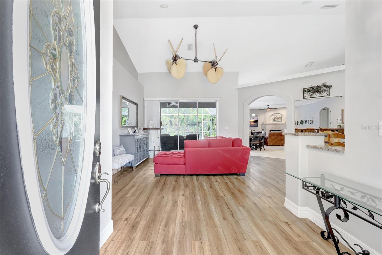 15107 3RD DR E, BRADENTON, FL, 34212