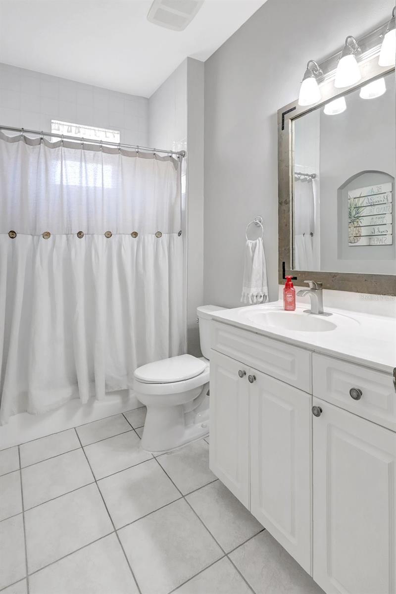 15107 3RD DR E, BRADENTON, FL, 34212