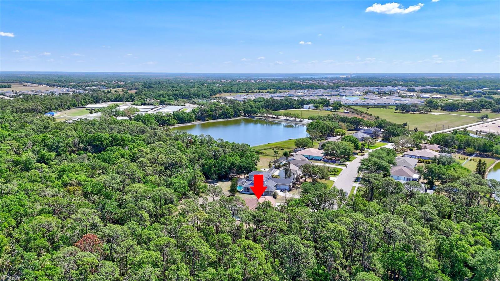 15107 3RD DR E, BRADENTON, FL, 34212