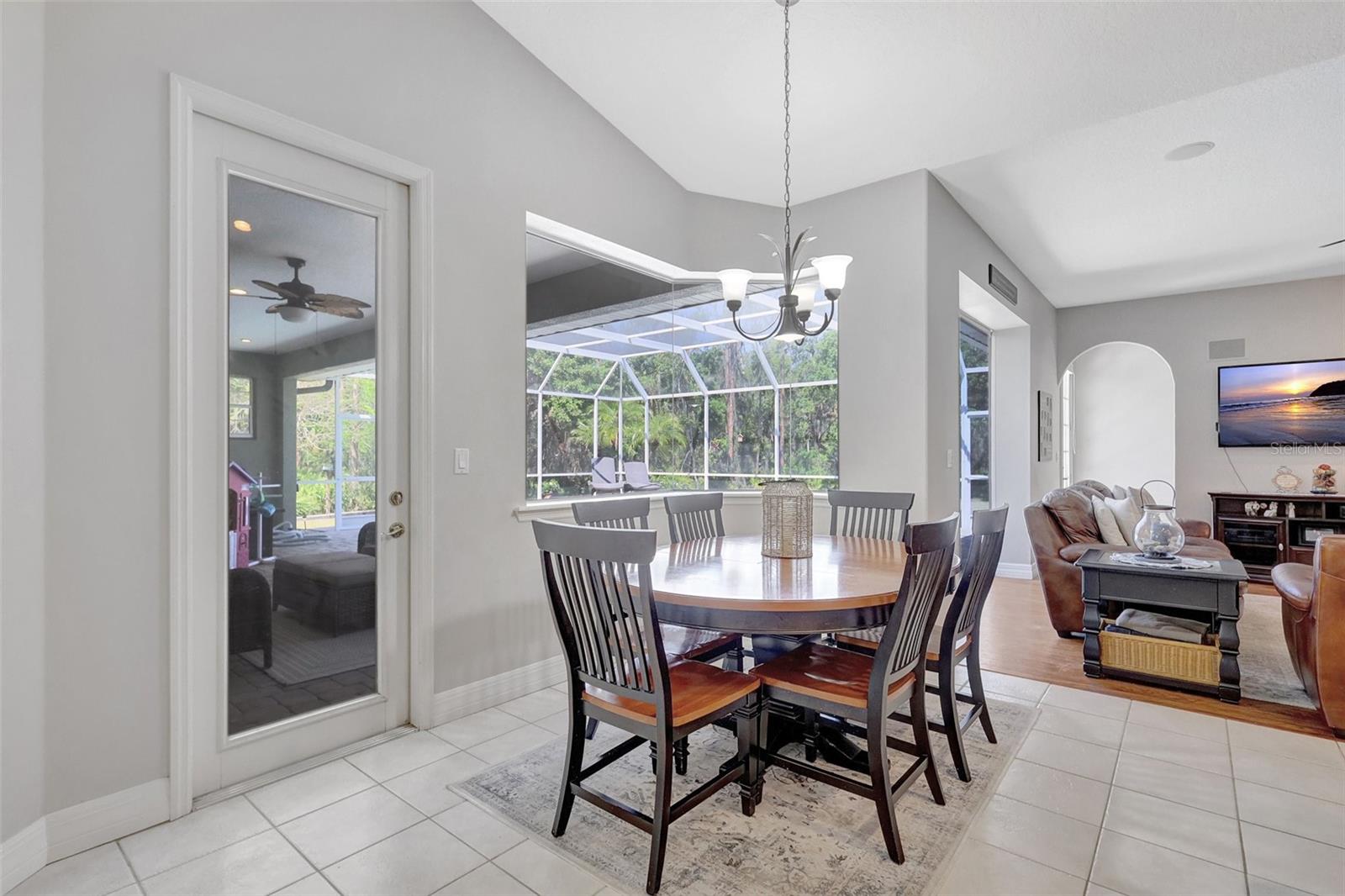15107 3RD DR E, BRADENTON, FL, 34212